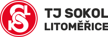 Logo Dark
