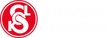 Logo Light